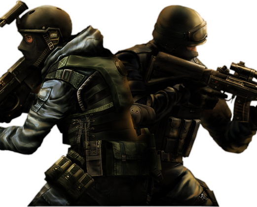 pngkey.com-counter-strike-png-803233